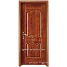 high quality melamine door designs